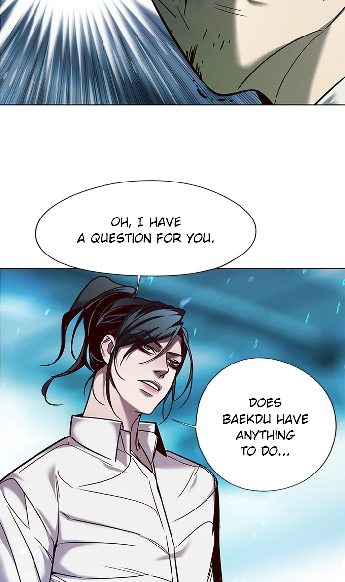 Eleceed Chapter 97 Page 27