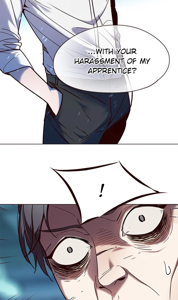 Eleceed Chapter 97 Page 28