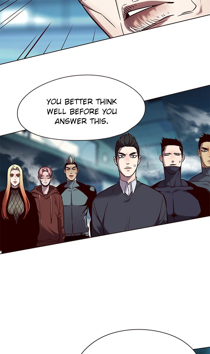 Eleceed Chapter 97 Page 29