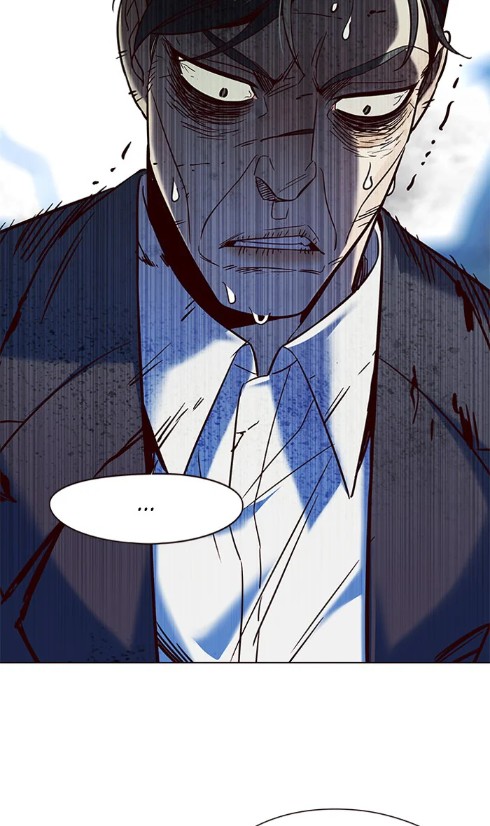 Eleceed Chapter 97 Page 33