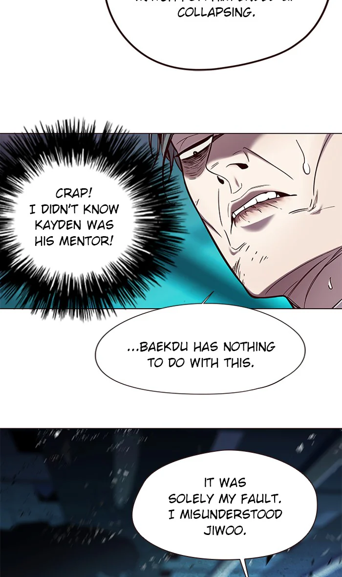 Eleceed Chapter 97 Page 35