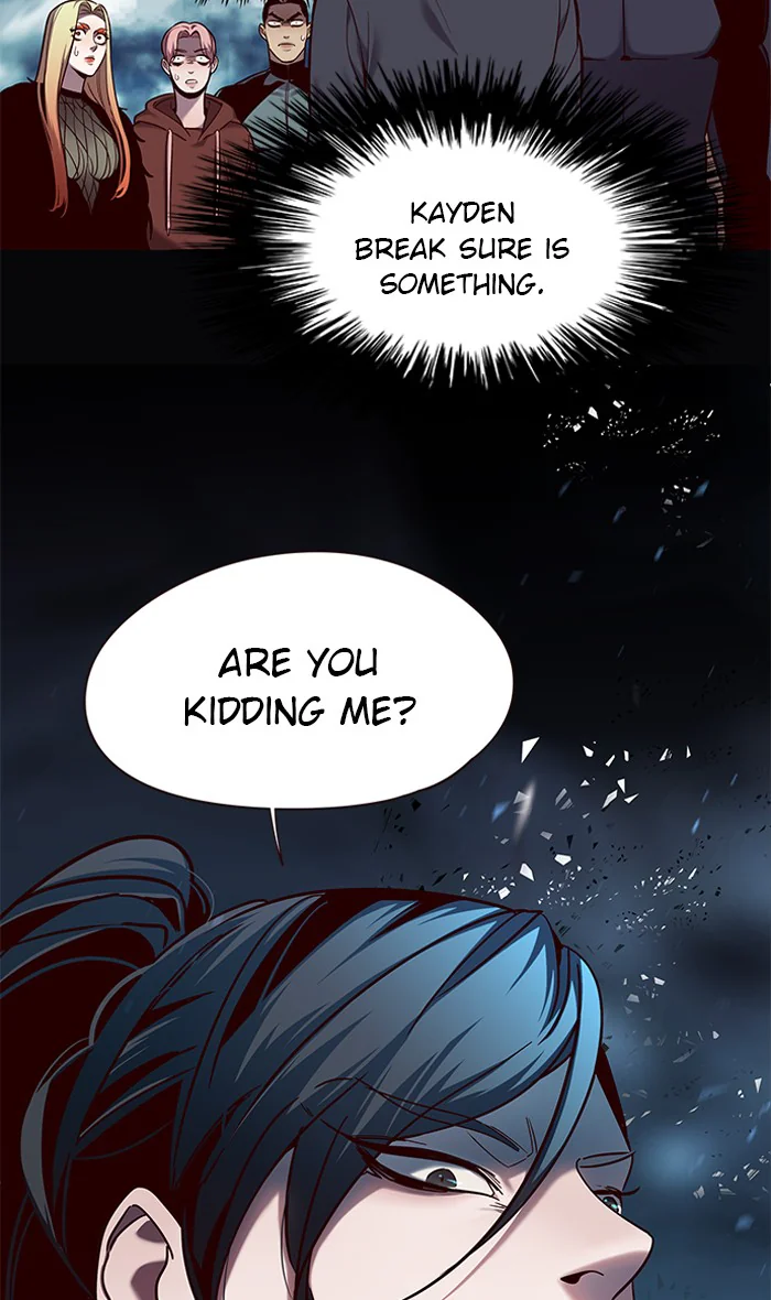Eleceed Chapter 97 Page 37