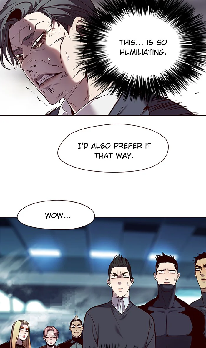 Eleceed Chapter 97 Page 39