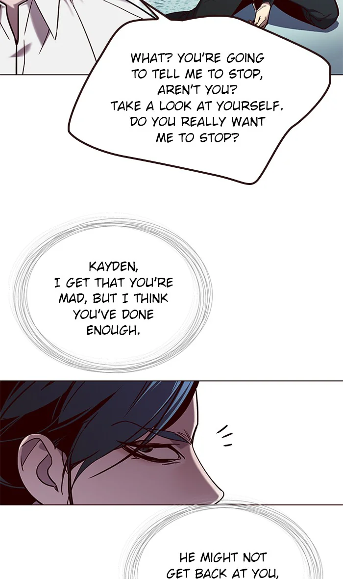 Eleceed Chapter 97 Page 41