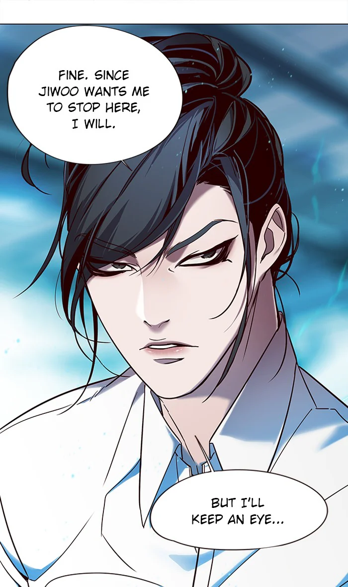 Eleceed Chapter 97 Page 44