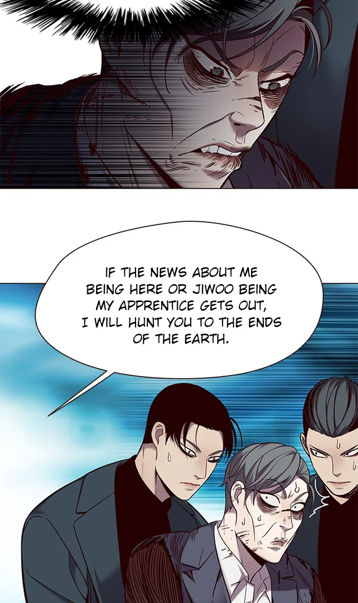 Eleceed Chapter 97 Page 47