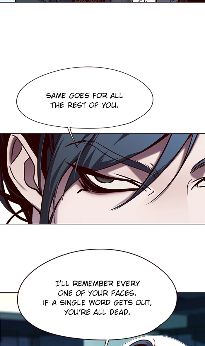 Eleceed Chapter 97 Page 48