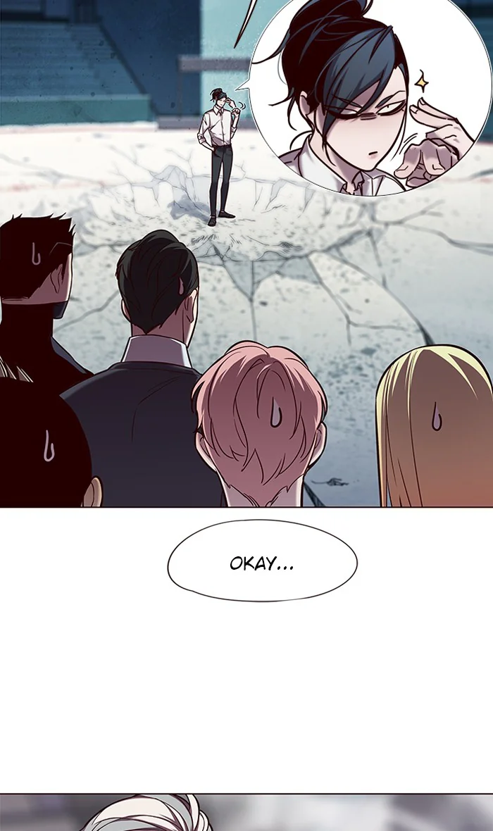 Eleceed Chapter 97 Page 49