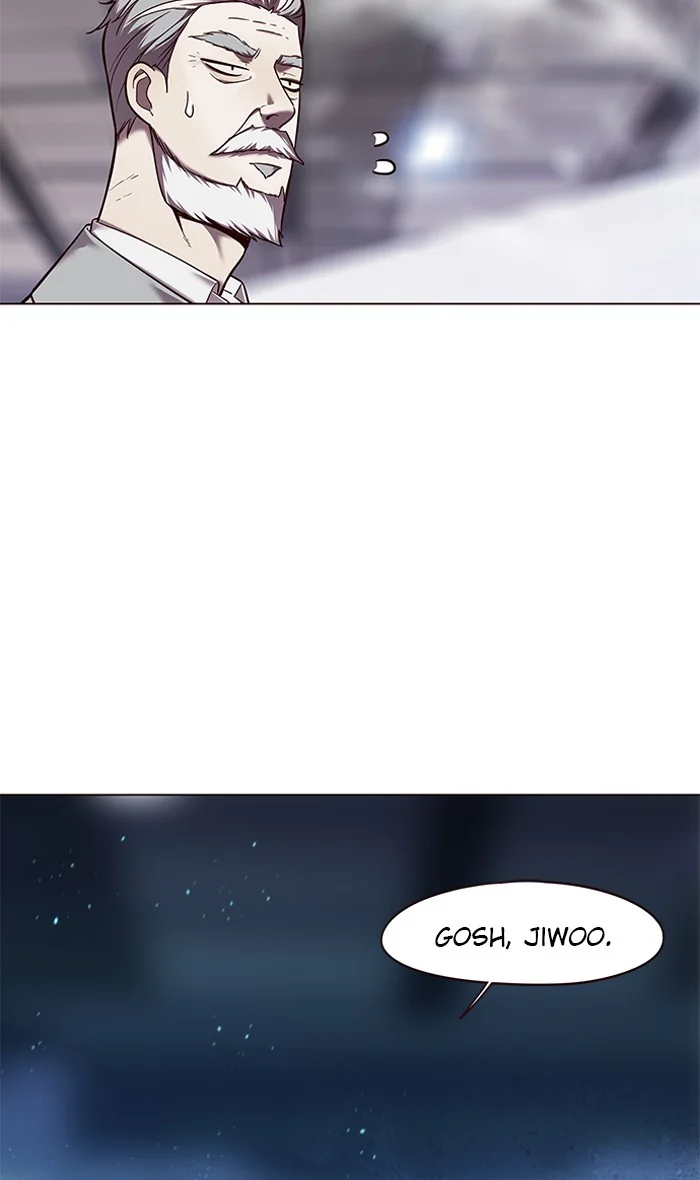 Eleceed Chapter 97 Page 50