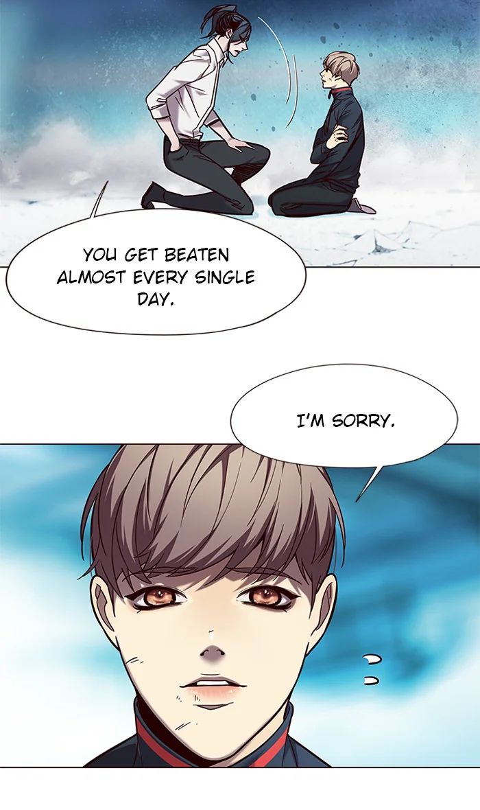 Eleceed Chapter 97 Page 51