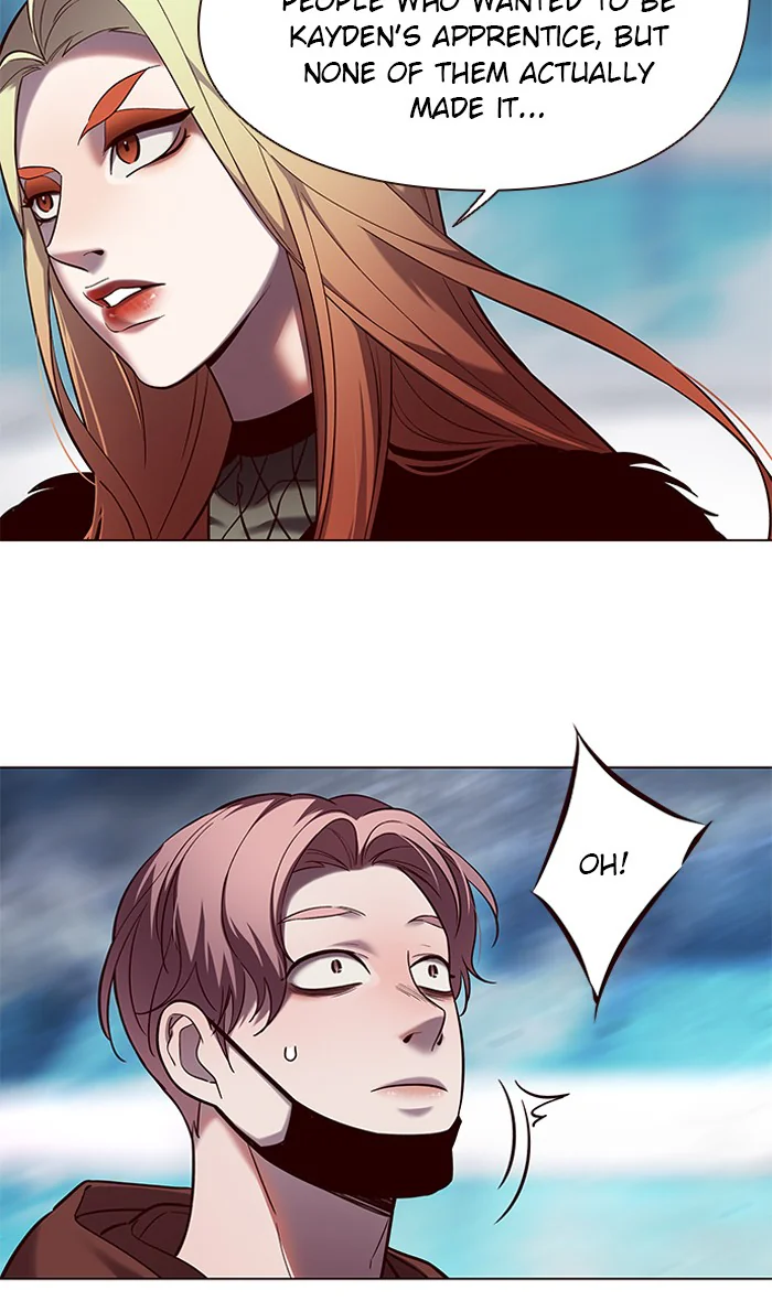 Eleceed Chapter 97 Page 60