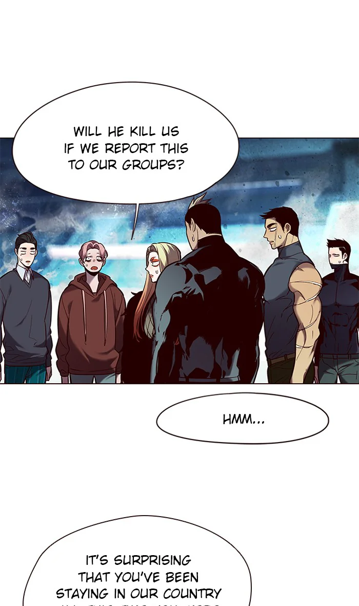 Eleceed Chapter 97 Page 61