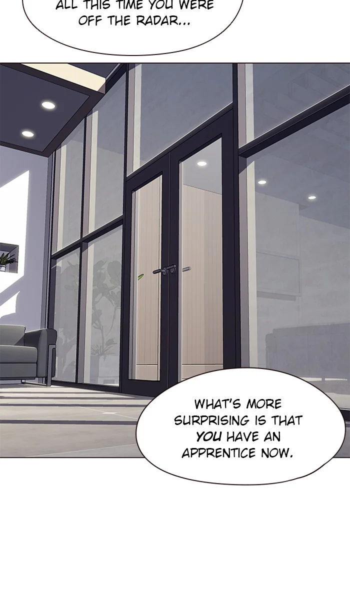 Eleceed Chapter 97 Page 62