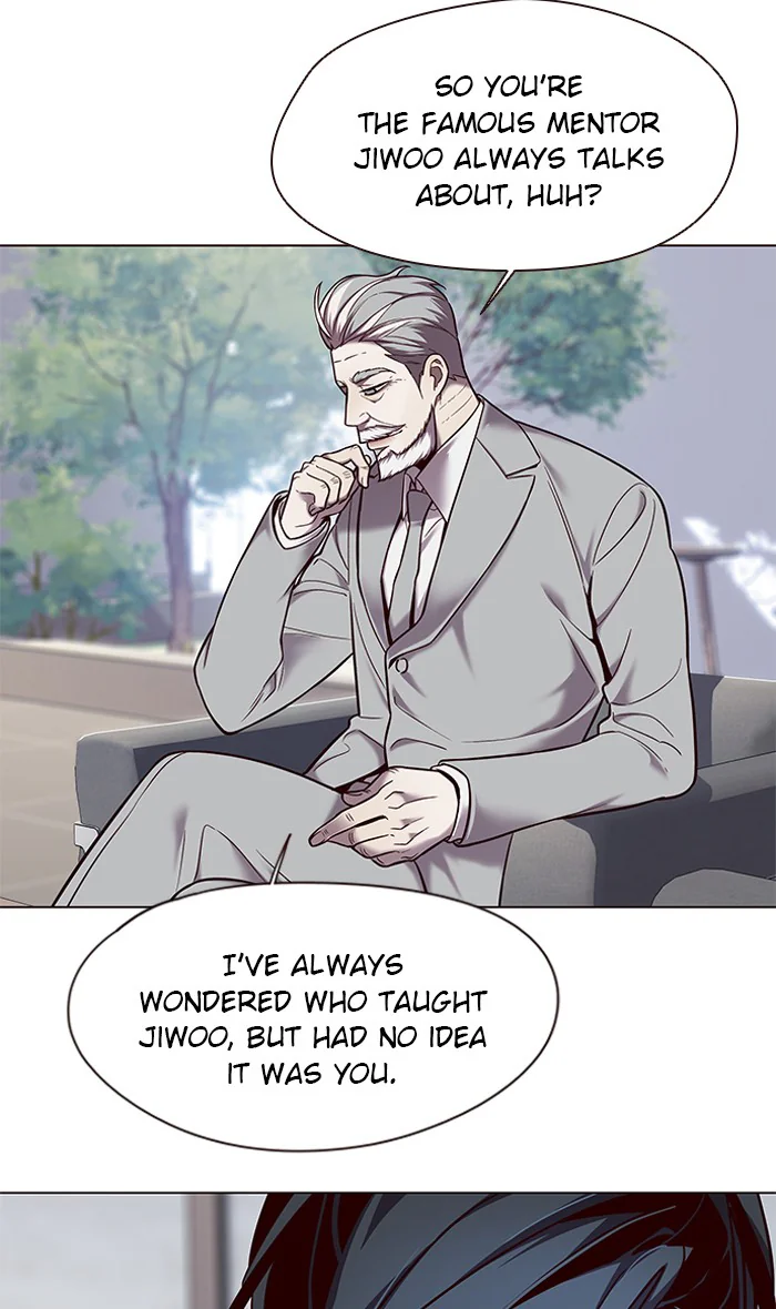 Eleceed Chapter 97 Page 64
