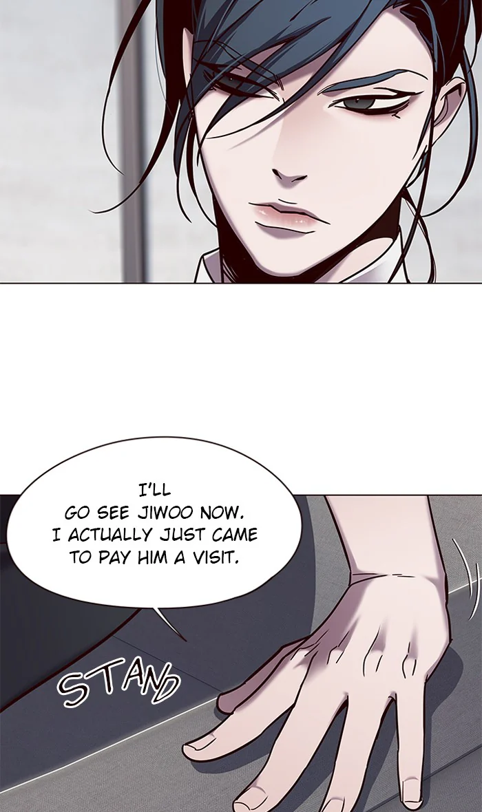 Eleceed Chapter 97 Page 65