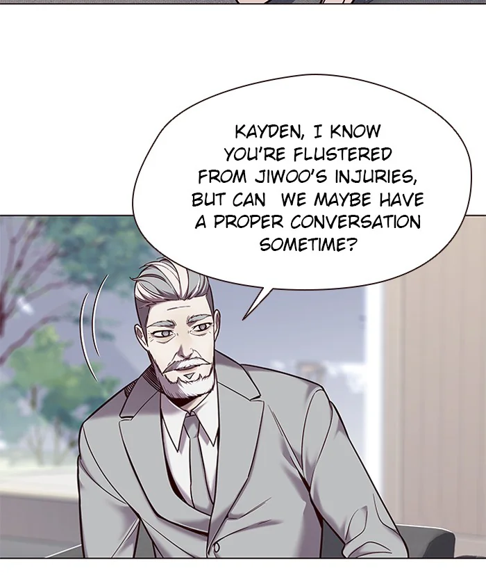 Eleceed Chapter 97 Page 66