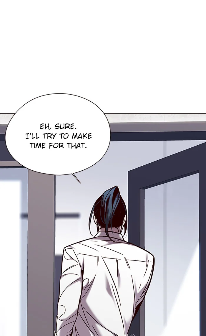 Eleceed Chapter 97 Page 67