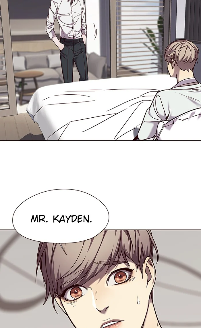 Eleceed Chapter 97 Page 71