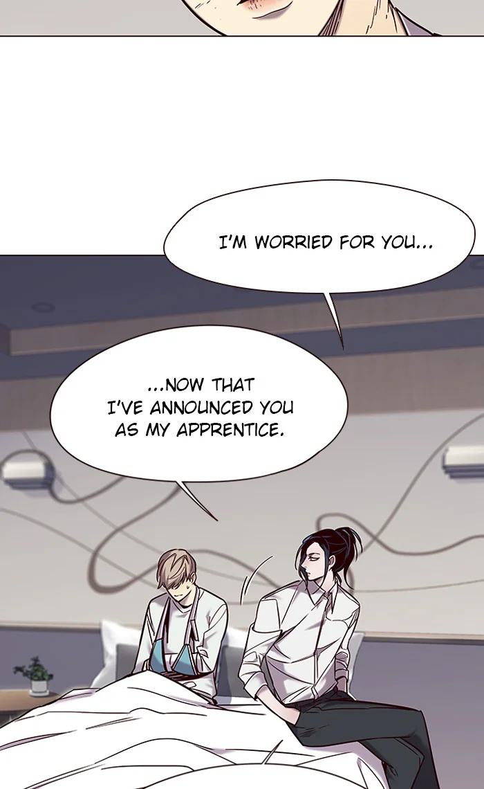 Eleceed Chapter 97 Page 72