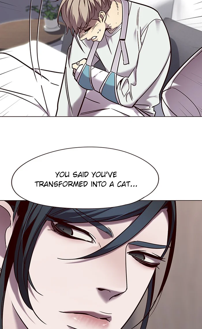 Eleceed Chapter 97 Page 75