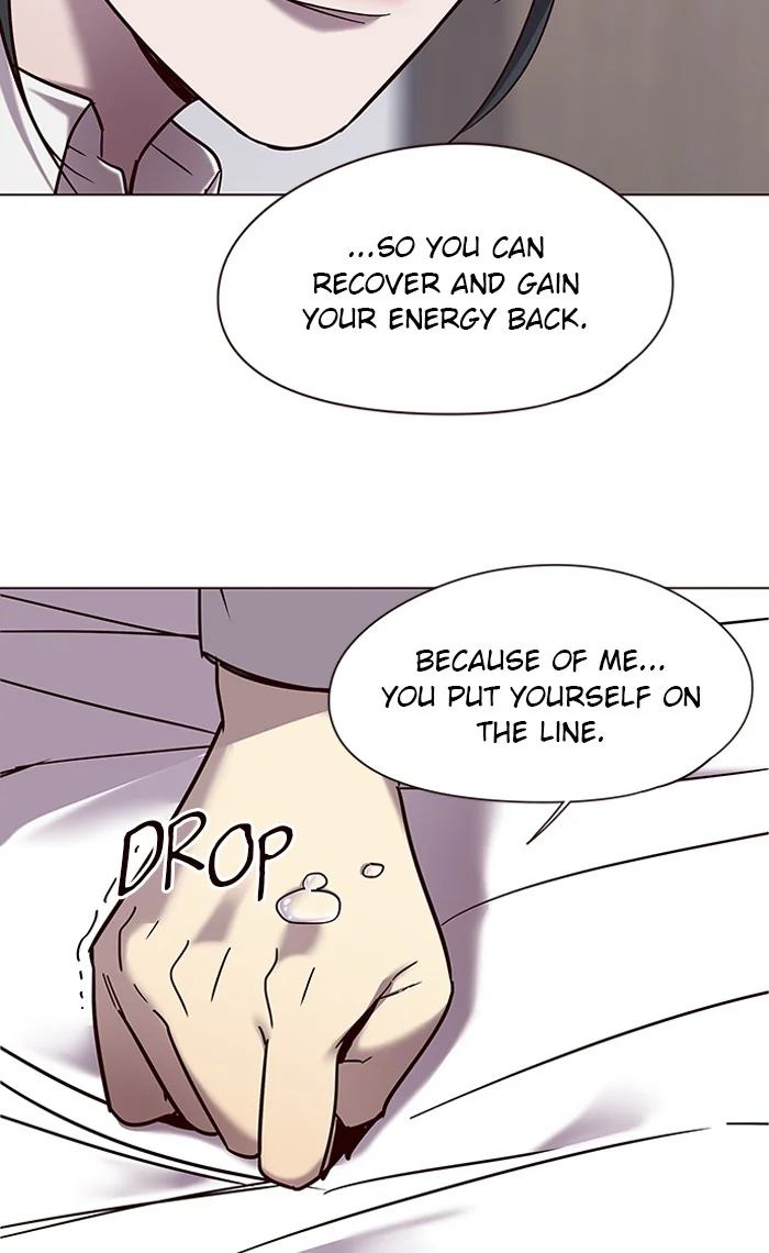Eleceed Chapter 97 Page 76