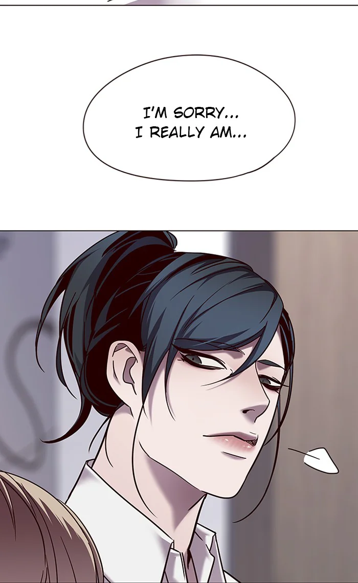 Eleceed Chapter 97 Page 77