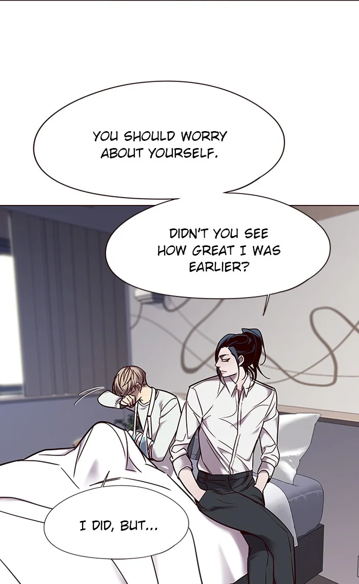 Eleceed Chapter 97 Page 78