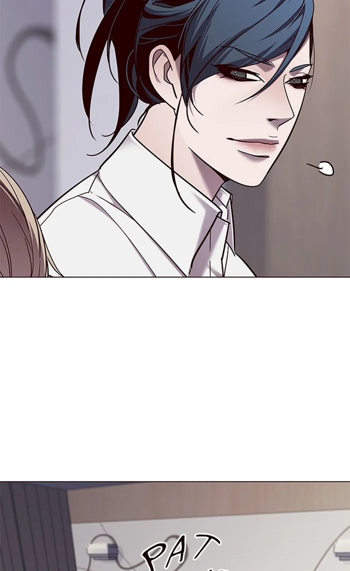 Eleceed Chapter 97 Page 80