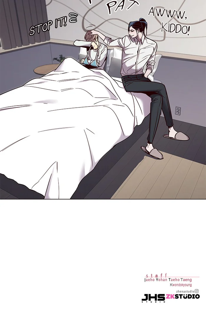 Eleceed Chapter 97 Page 81