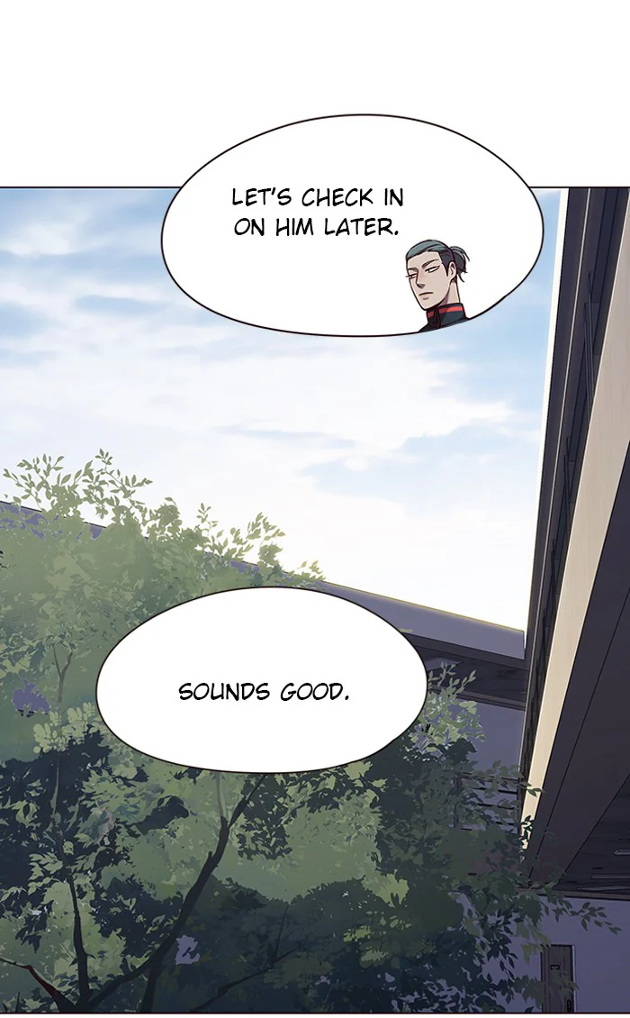 Eleceed Chapter 98 Page 2