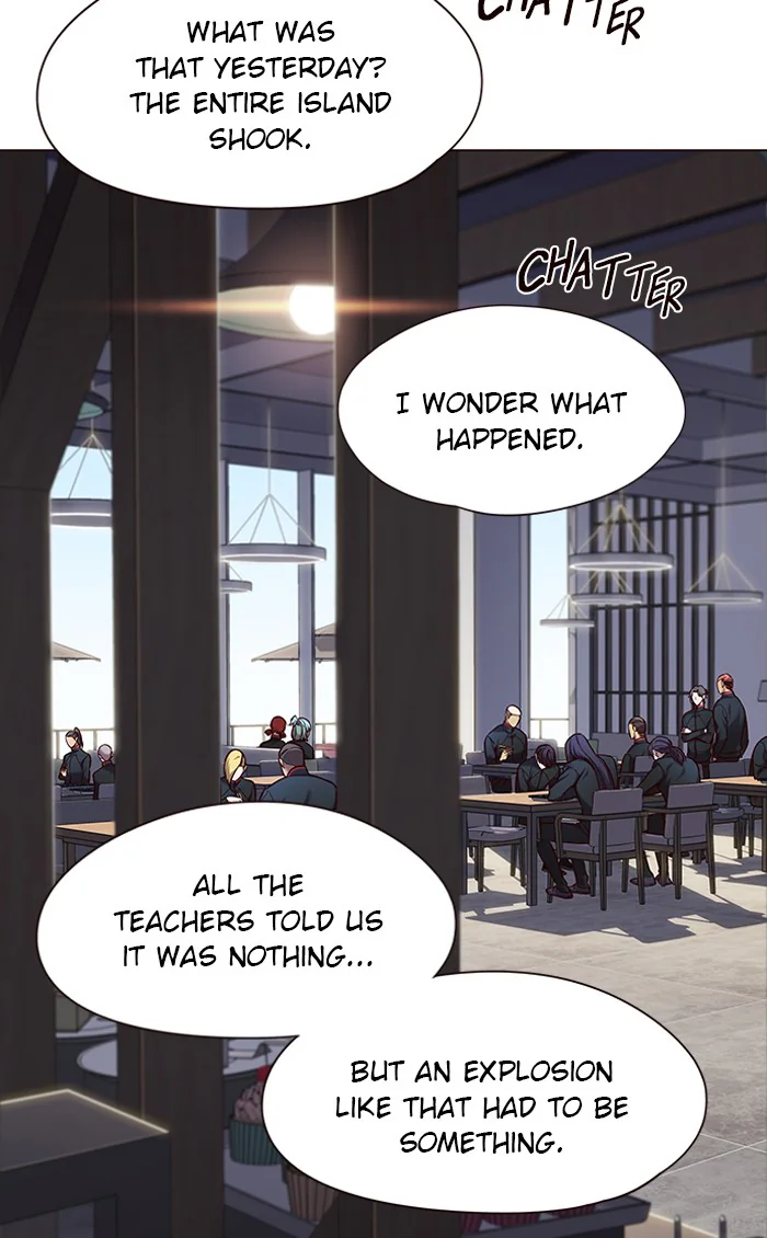 Eleceed Chapter 98 Page 4