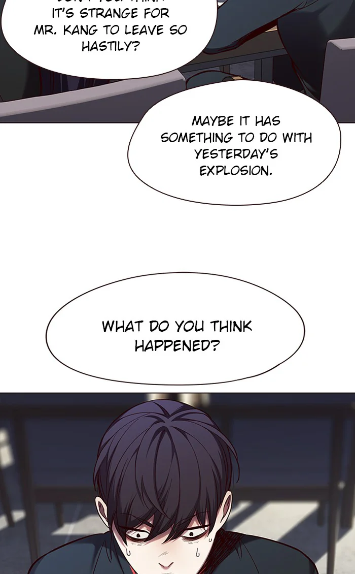 Eleceed Chapter 98 Page 6