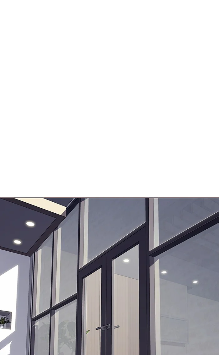Eleceed Chapter 98 Page 9