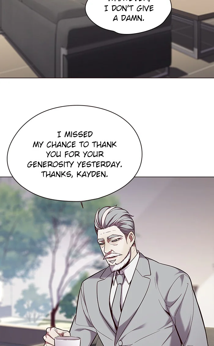 Eleceed Chapter 98 Page 11