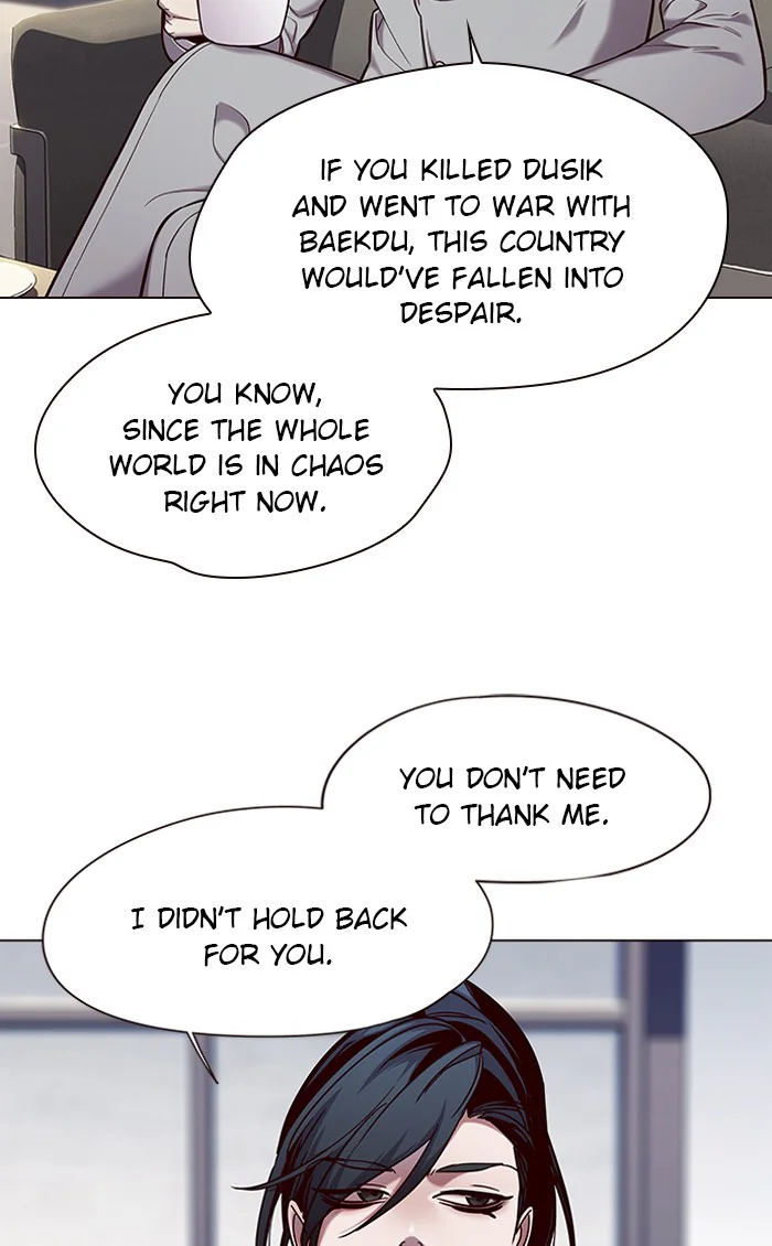 Eleceed Chapter 98 Page 12