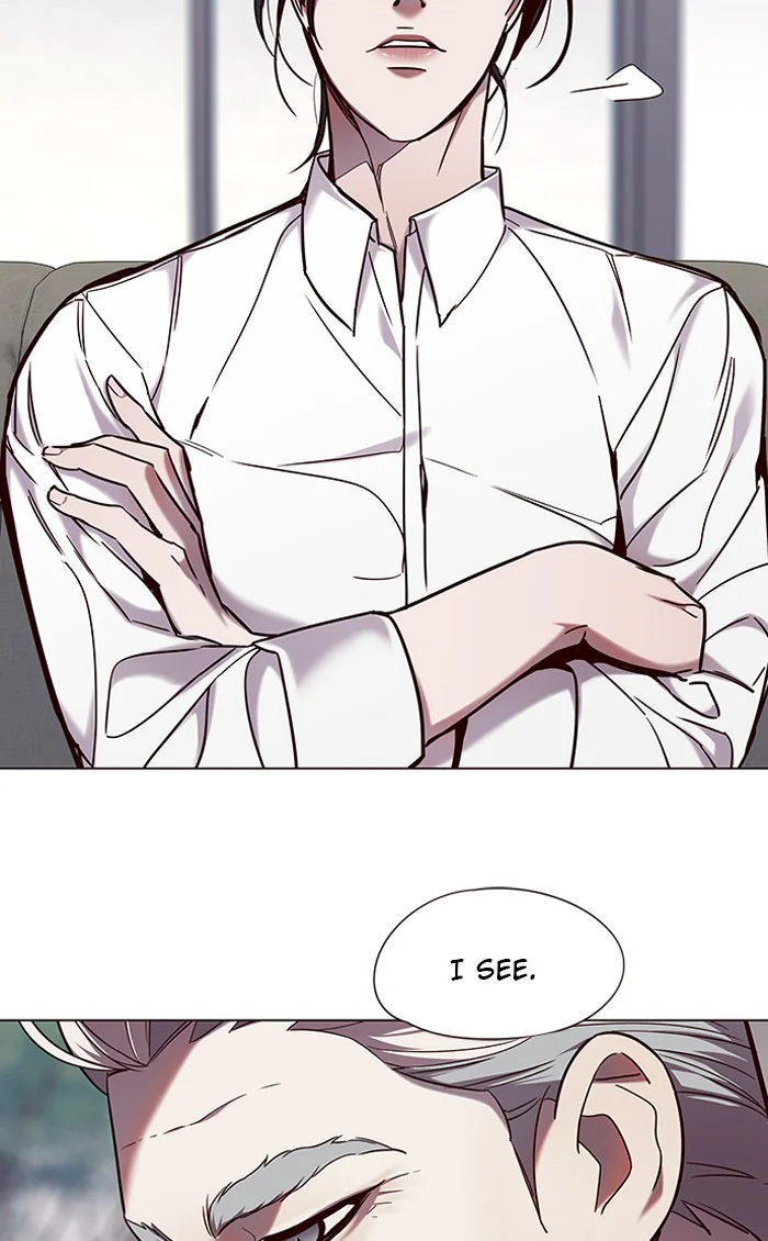 Eleceed Chapter 98 Page 13