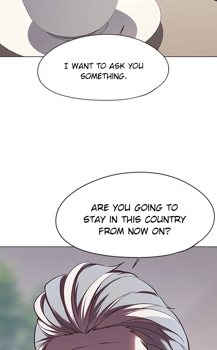 Eleceed Chapter 98 Page 15