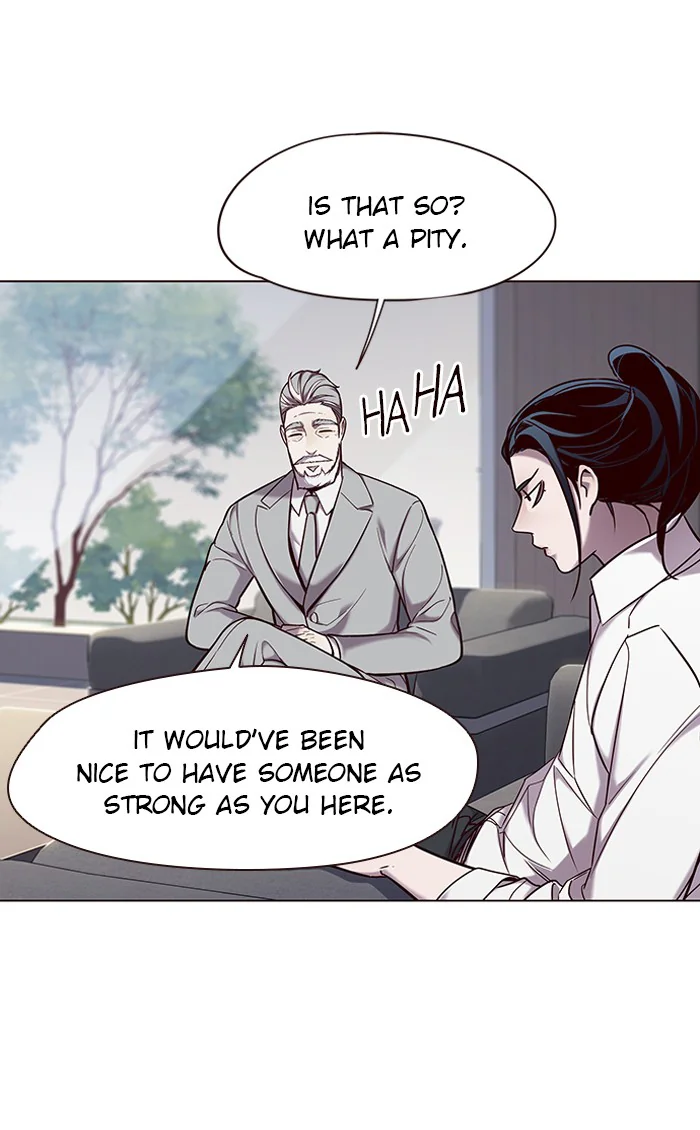 Eleceed Chapter 98 Page 19