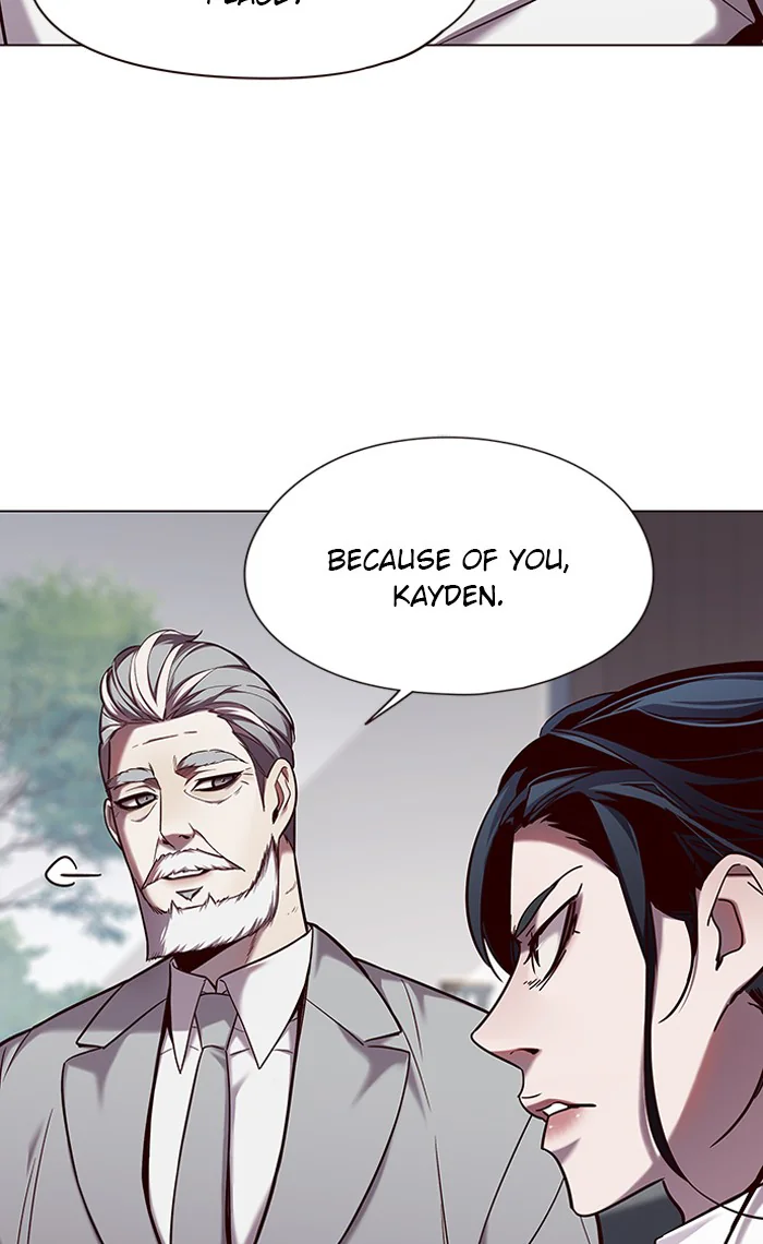 Eleceed Chapter 98 Page 28