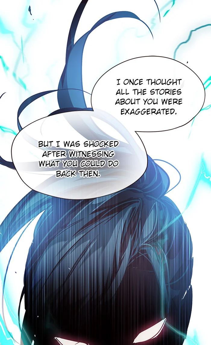 Eleceed Chapter 98 Page 30
