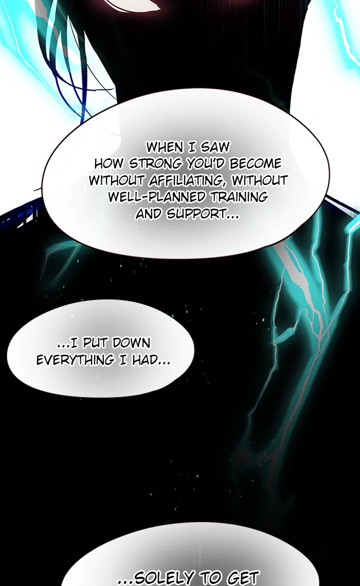 Eleceed Chapter 98 Page 31