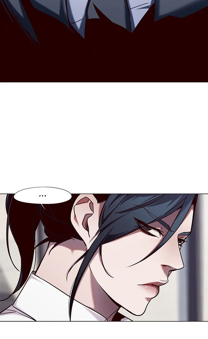 Eleceed Chapter 98 Page 33
