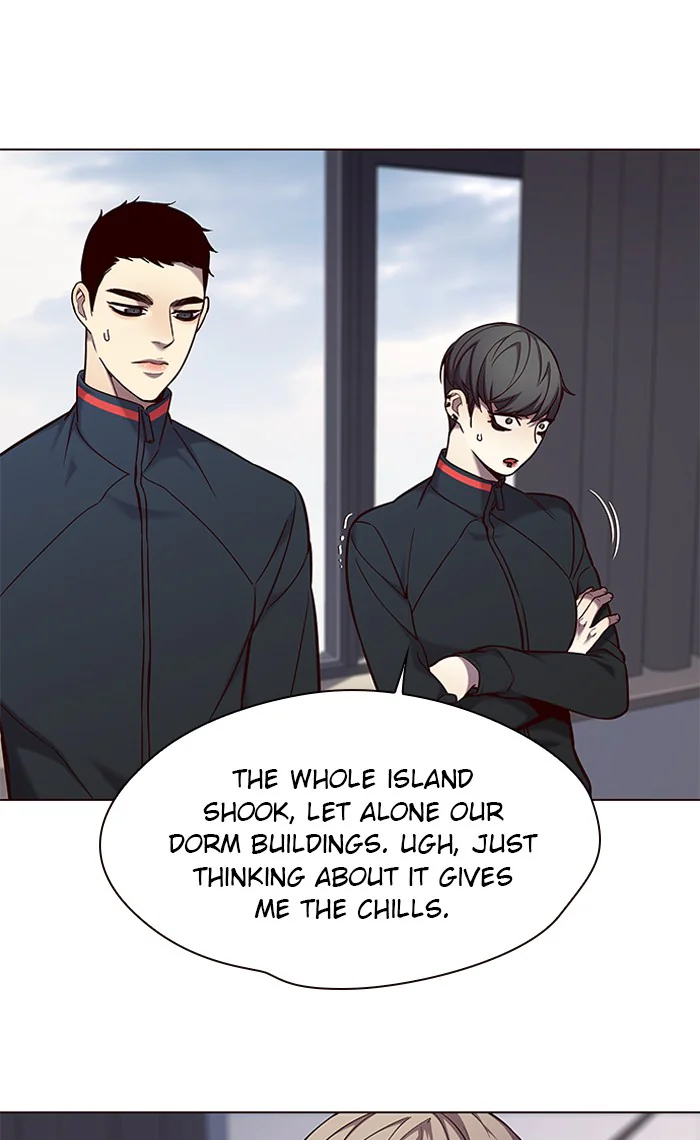 Eleceed Chapter 98 Page 42