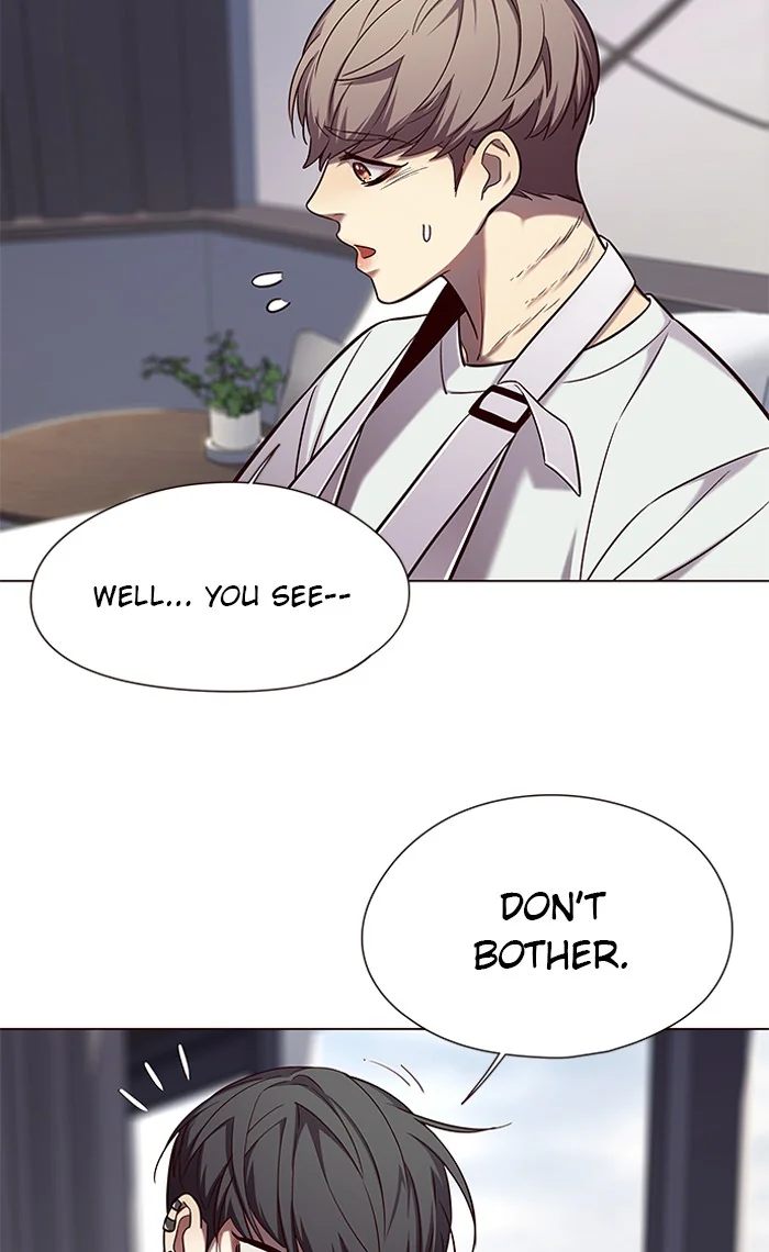 Eleceed Chapter 98 Page 43