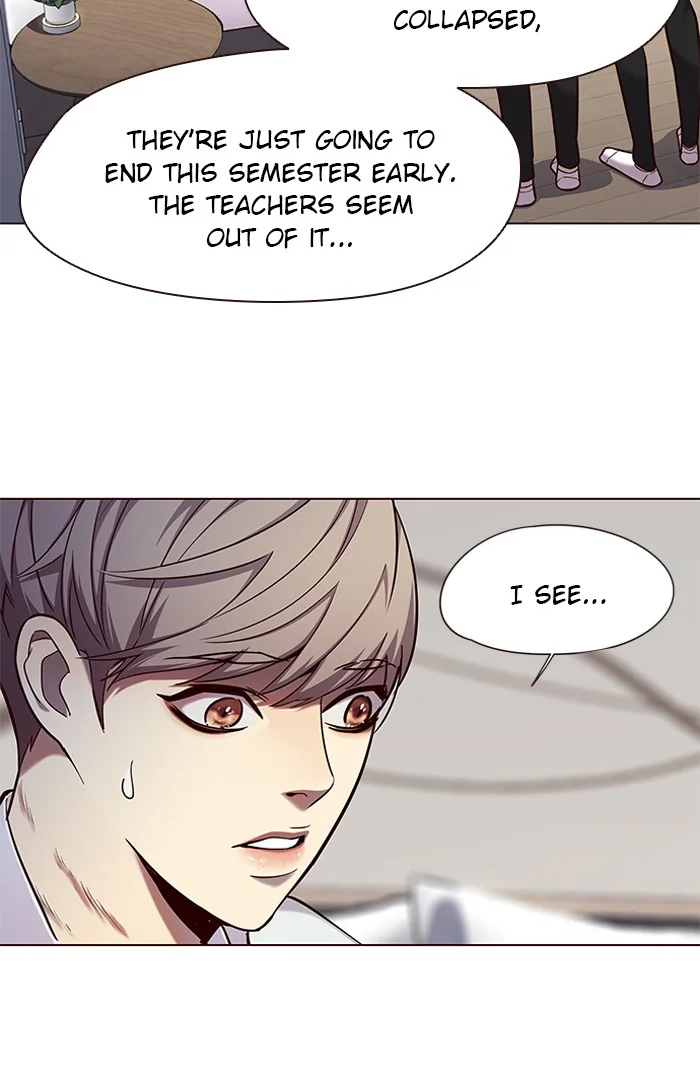 Eleceed Chapter 98 Page 50