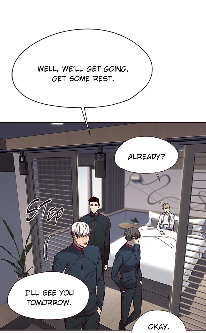 Eleceed Chapter 98 Page 51