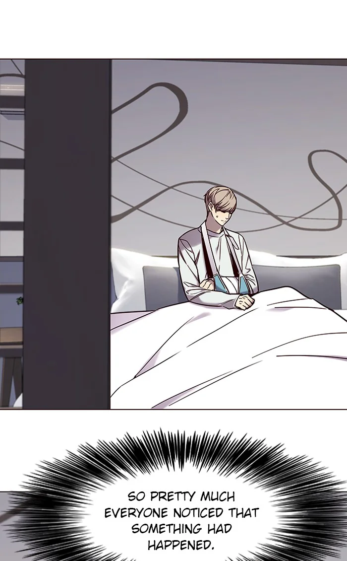 Eleceed Chapter 98 Page 57