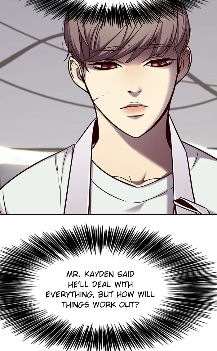Eleceed Chapter 98 Page 58
