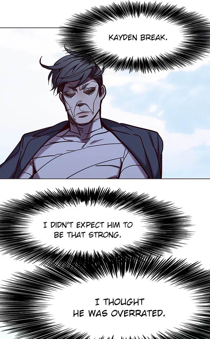 Eleceed Chapter 98 Page 62