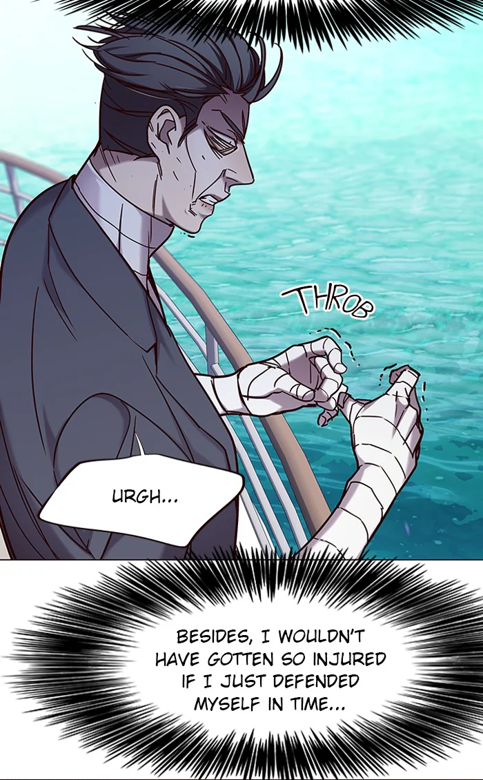 Eleceed Chapter 98 Page 63